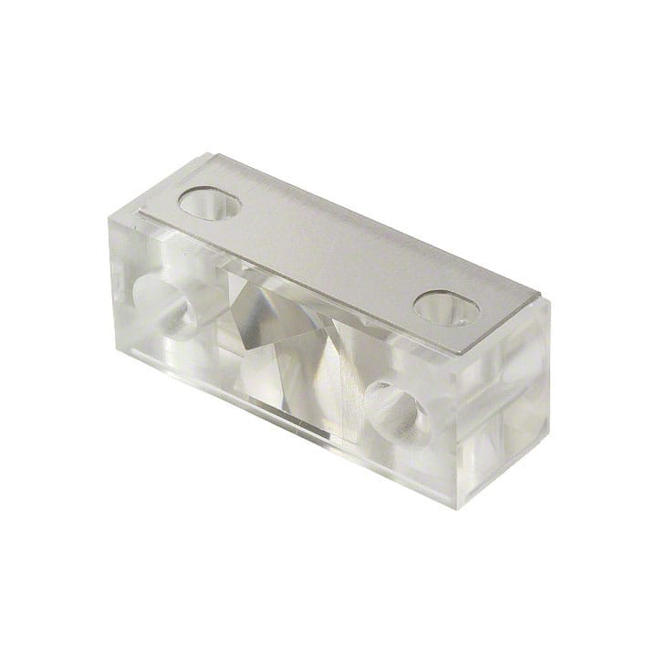 RF-003 REFCELTOR FOR FR-KZ21/KZ21E