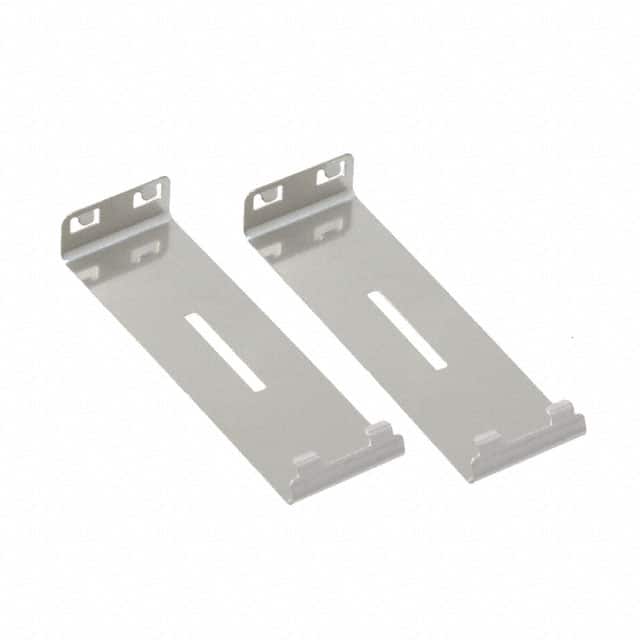 E39-S65E SLIT 1X10MM INSERTIN FOR E3Z-T