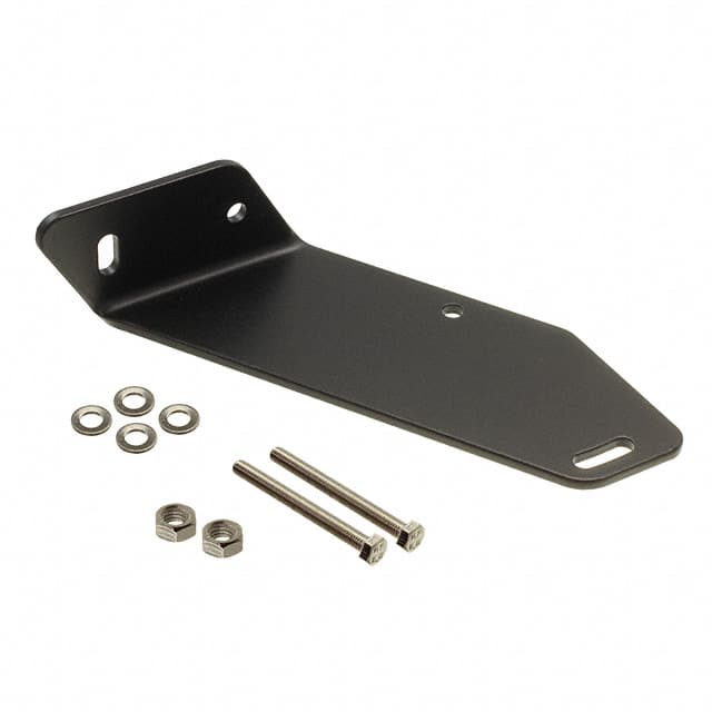 OMH-21 MOUNT BRACKET SLA20/28/29 SL29
