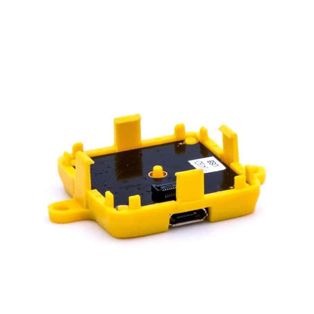 TR-EVO-BBUSB TERARANGER USB BACKBOARD