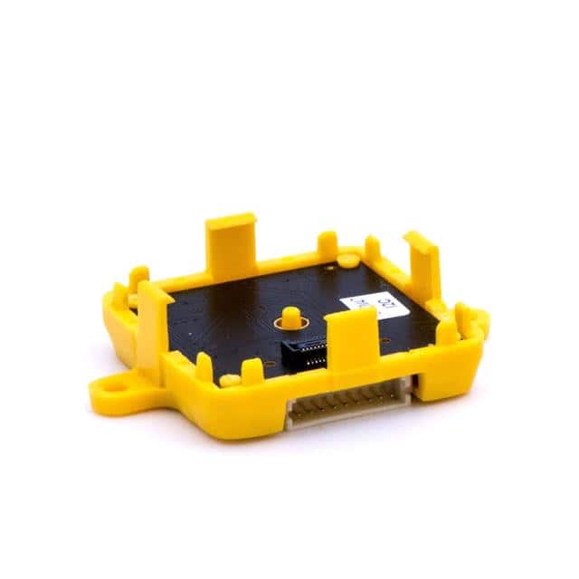 TR-EVO-BBI2C TERARANGER I2C/UART BACKBOARD