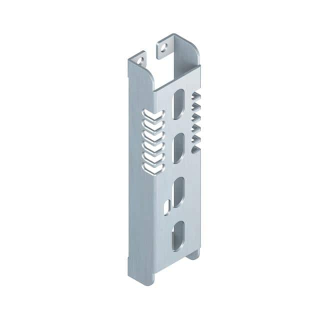 SMBPVD100AB SMBPVD100AB NO DIP ACCESS BKT PR