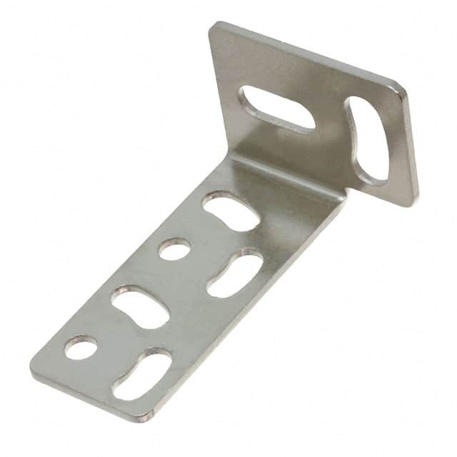 OMH-MLV12-HWG MOUNTING BRACKET MLV12