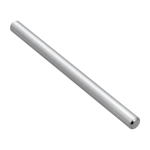 BEF-MS12G-A MOUJNT BAR STRT 200MM
