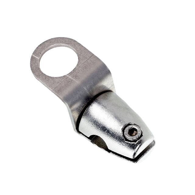 BEF-KHS-N06 UNIVERSAL ROD MOUNTING
