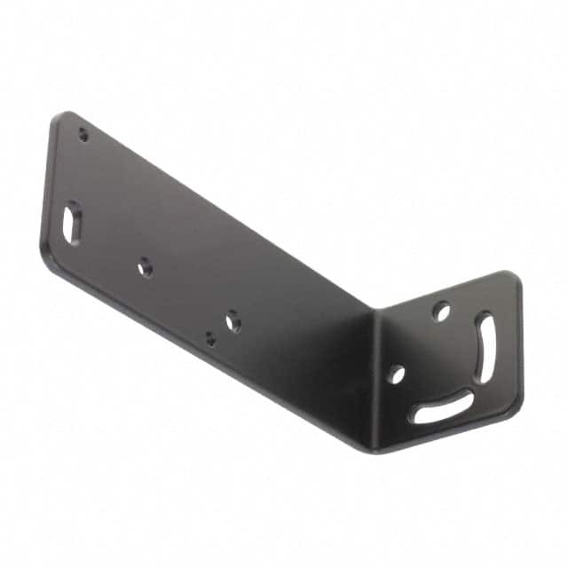 OMH-22 MOUNTING BRACKET