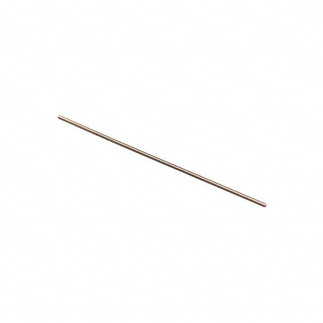 05282945-006 CORE EXT RODS 1-72UNF X 6IN