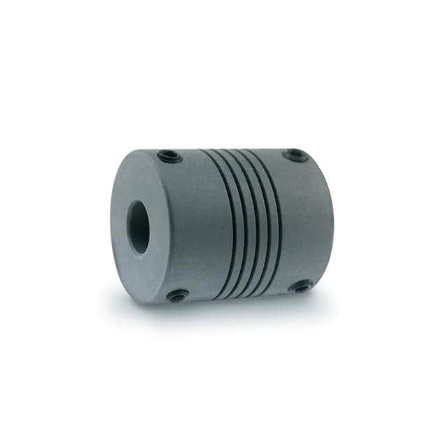 39074-12-8 COUPLING .375 X .250