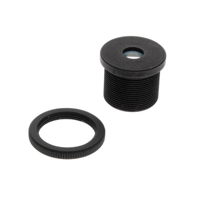 12347 LENS S-12-F2.8-5MP-T1-2.5-IRC SM