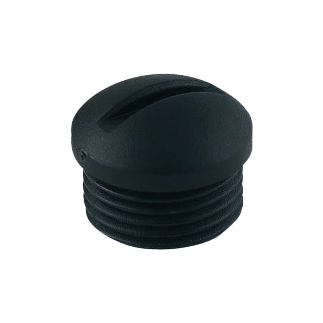 9456050000 DUST CAP FOR SAI SK 30/PK