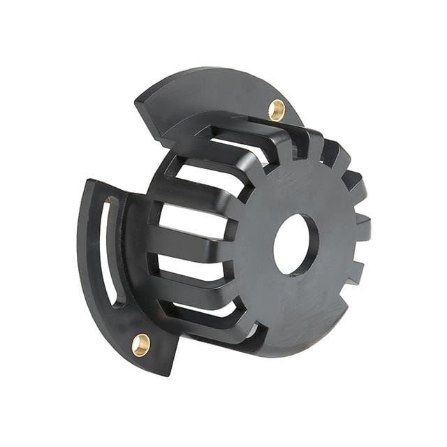 26068-001 PROTECTIVE COVER ASSEMBLY