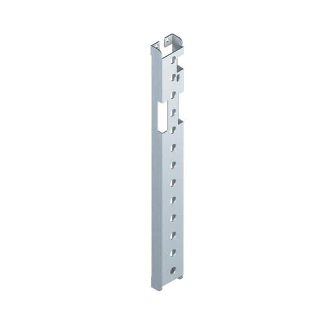 SMBPVA13 A PAIR OF PROTECTIVE 13 CHANNEL