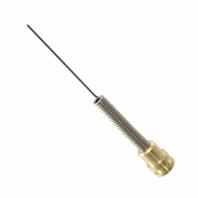 NL1-SC ANTENNA NE1 ANTENA