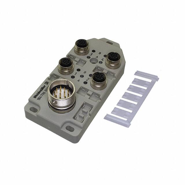 1847960000 SENSOR DISTRIBUTOR