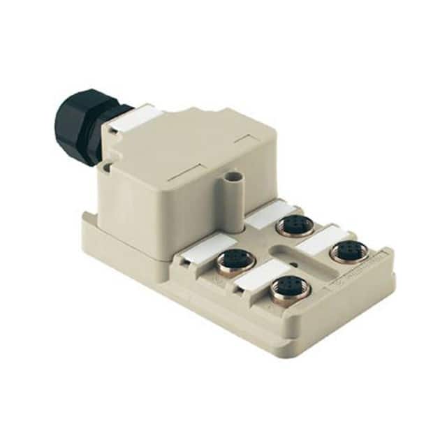 1800000000 SENSOR DISTRIBUTOR