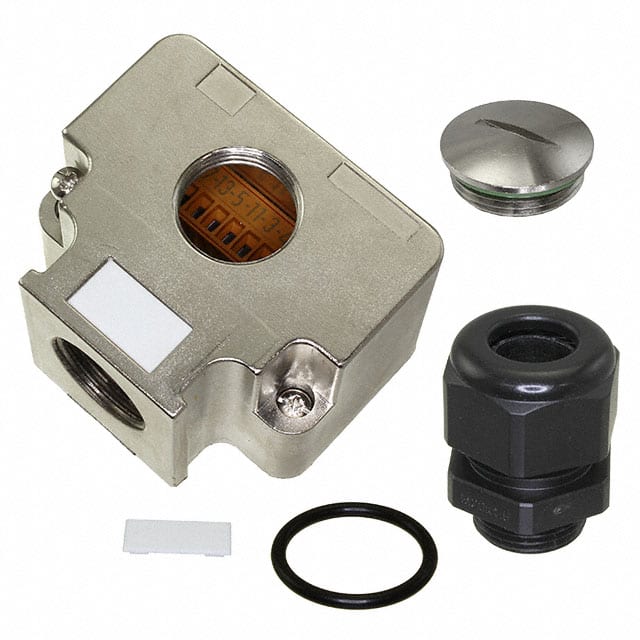 1724752000 SENSOR DISTRIBUTOR