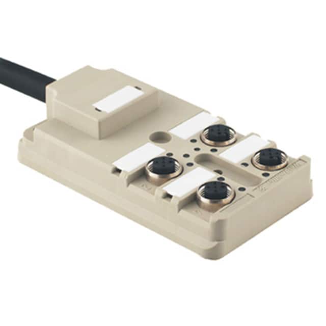 9456180000 SENSOR DISTRIBUTOR