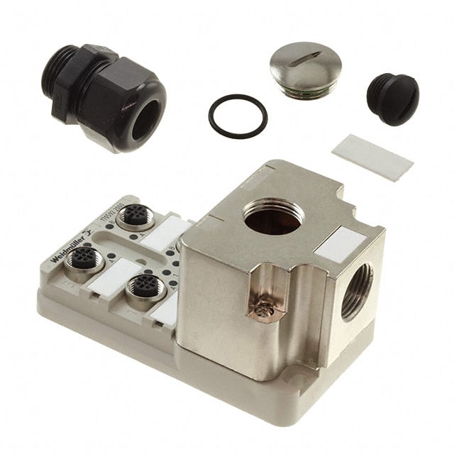 1705922000 SENSOR DISTRIBUTOR