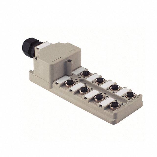 1781060000 SENSOR DISTRIBUTOR