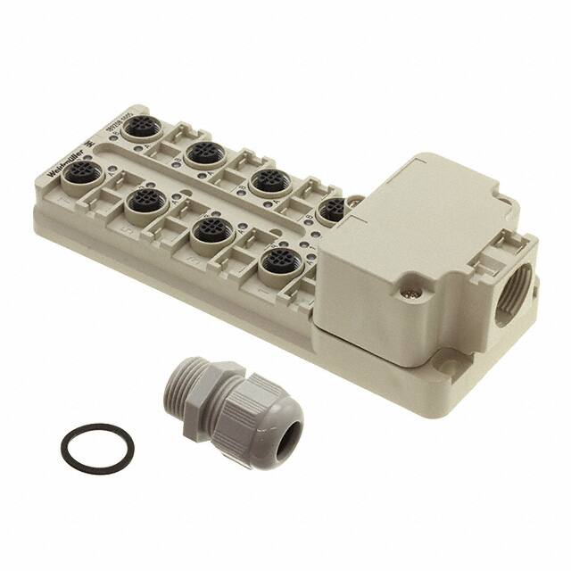1892080005 SENSOR DISTRIBUTOR