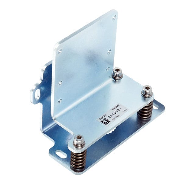 BEF-AH-DX50 ALIGMENT BRACKET