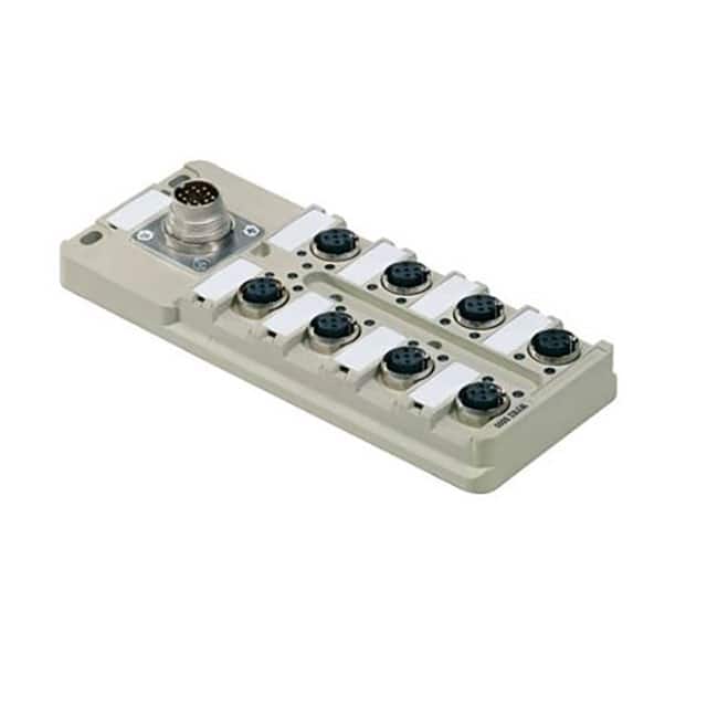 1831020000 SENSOR DISTRIBUTOR