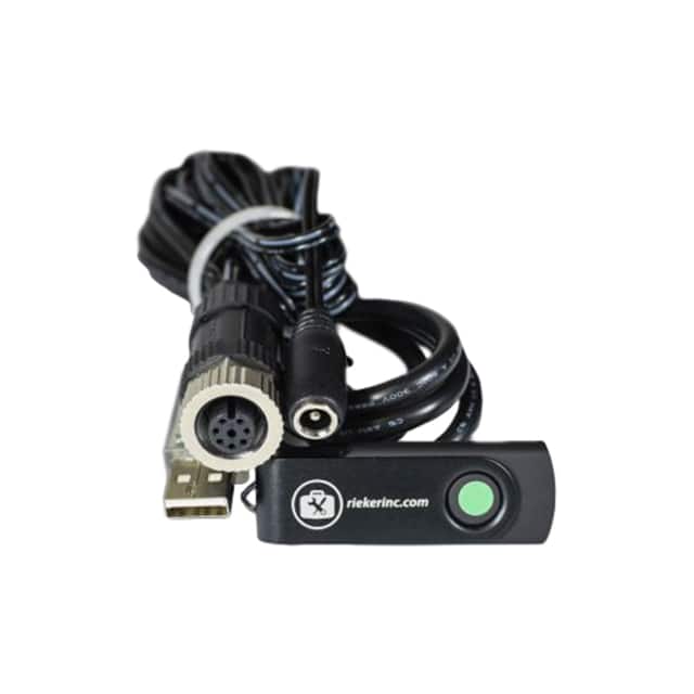DEV-KIT-C FLEX SERIES CONFIGURATOR KIT