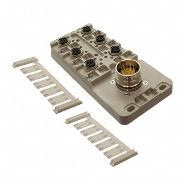 9456010001 SENSOR DISTRIBUTOR
