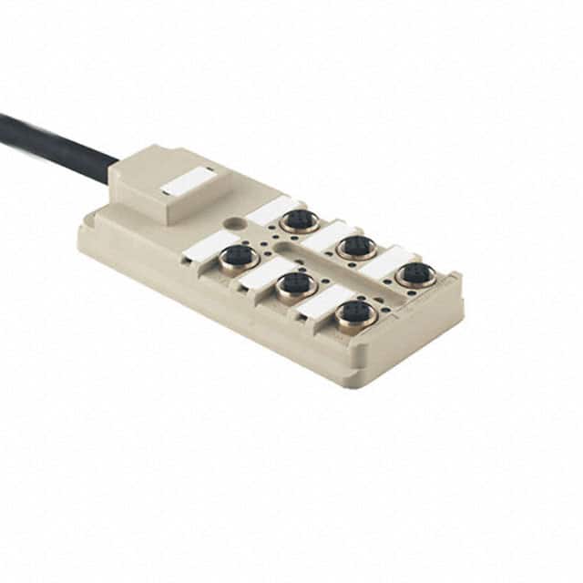 9456600000 SENSOR DISTRIBUTOR