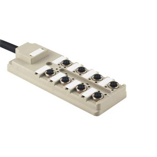 9456740000 SENSOR DISTRIBUTOR