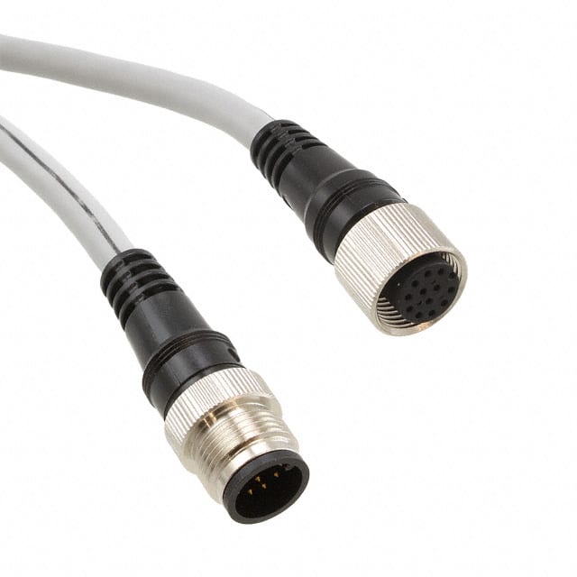 SFB-CCJ10D-MU SF4B 12-CORE EXTENSION CABLE