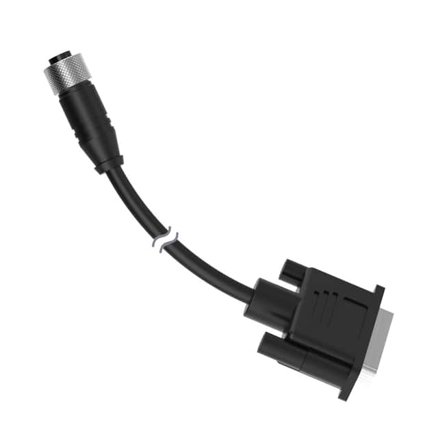 PPC23 PRESENCEPLUS PRO CAMERA TO C