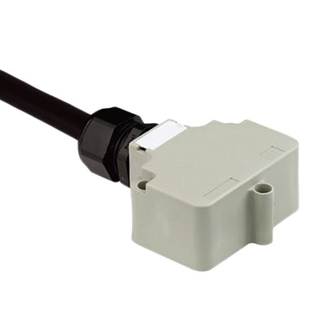 1791450600 SENSOR DISTRIBUTOR