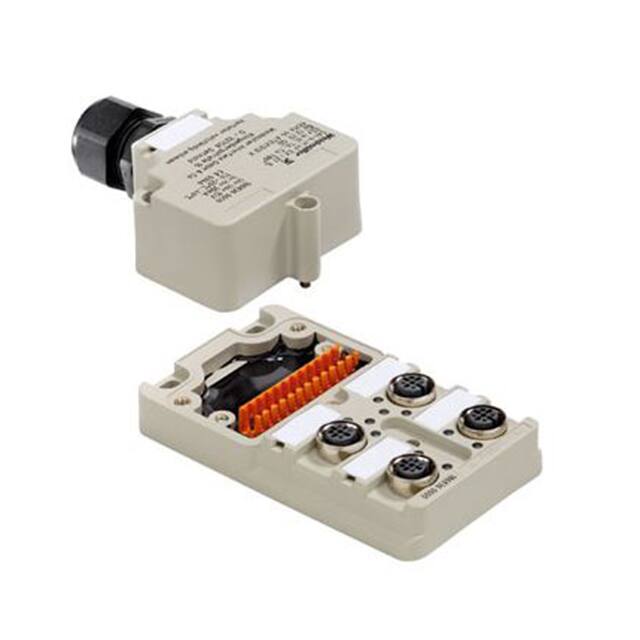 1896050000 SENSOR DISTRIBUTOR