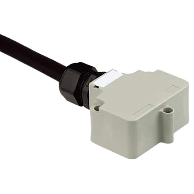 1791460600 SENSOR DISTRIBUTOR