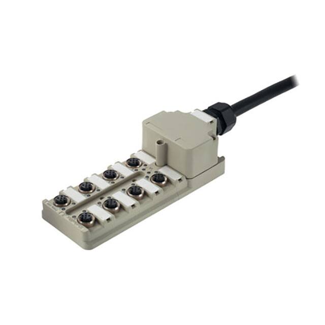 1799960000 SENSOR DISTRIBUTOR
