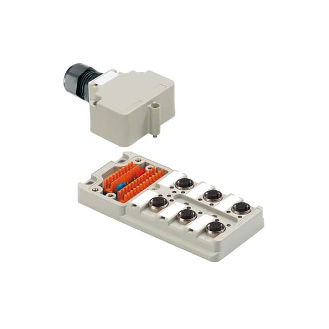 1896070000 SENSOR DISTRIBUTOR