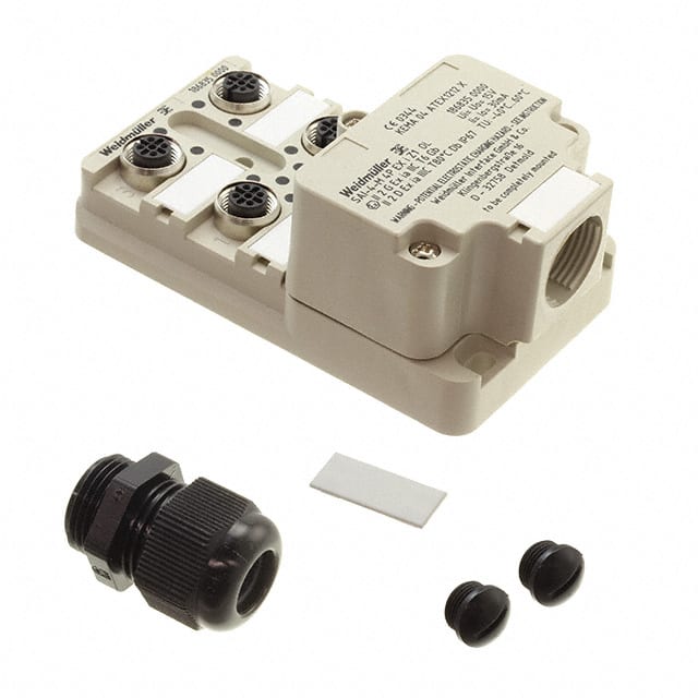 1868350000 SENSOR DISTRIBUTOR