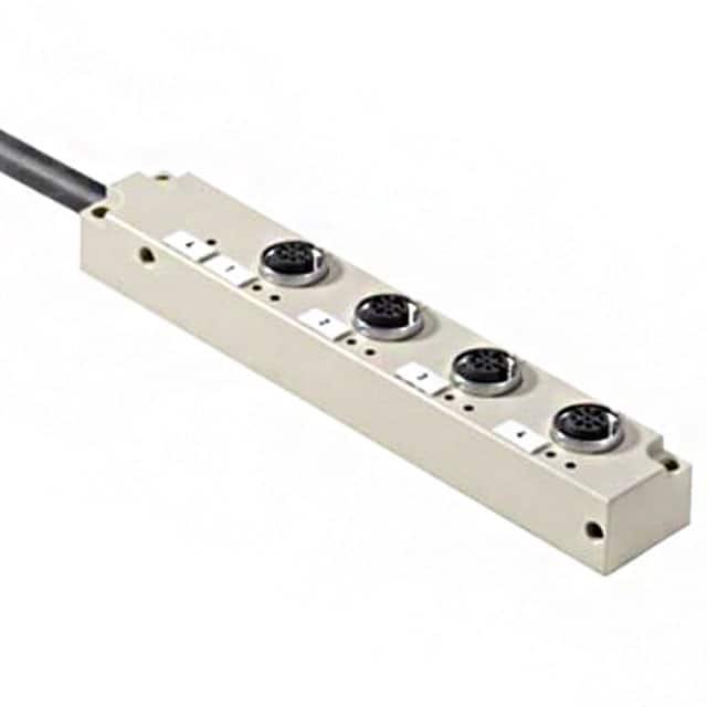 1070650000 SENSOR DISTRIBUTOR