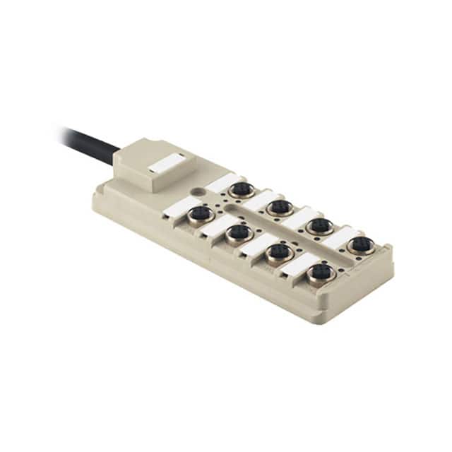 9456880000 SENSOR DISTRIBUTOR