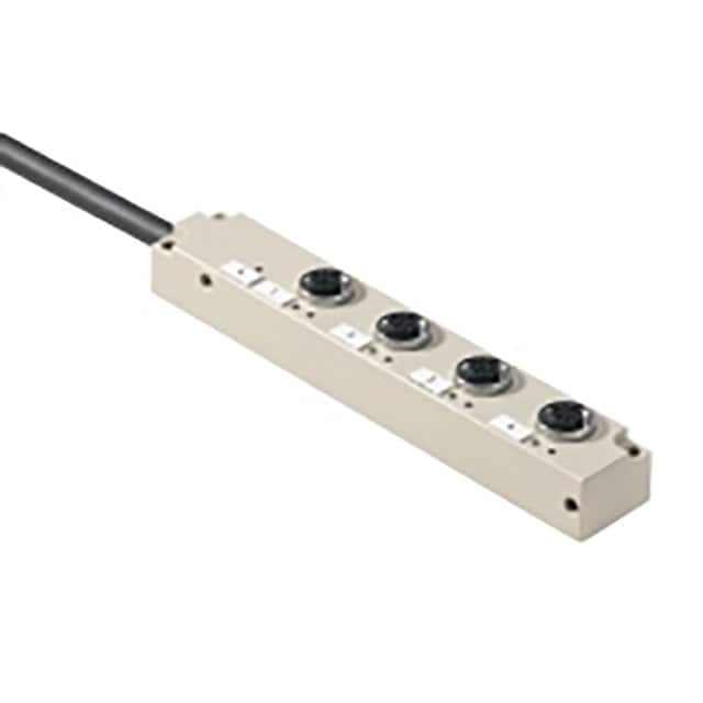 1070660000 SENSOR DISTRIBUTOR