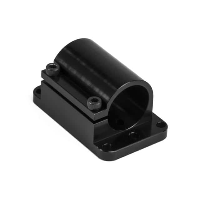 SMBLLG LASER LINE GENERATOR BRACKET