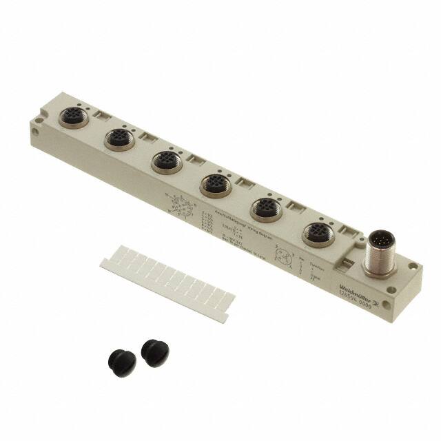 1265920000 SENSOR DISTRIBUTOR