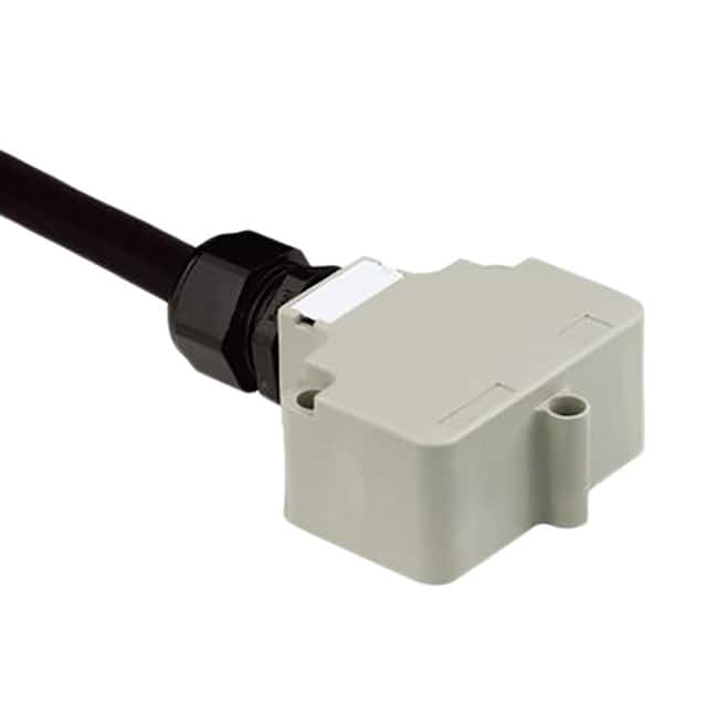 1791460900 SENSOR DISTRIBUTOR