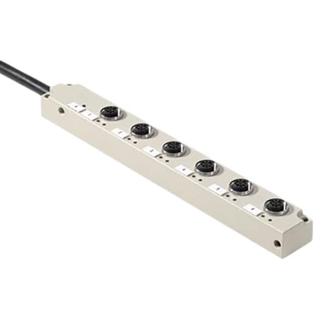 1265930000 SENSOR DISTRIBUTOR