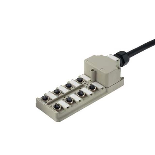 1789190000 SENSOR DISTRIBUTOR