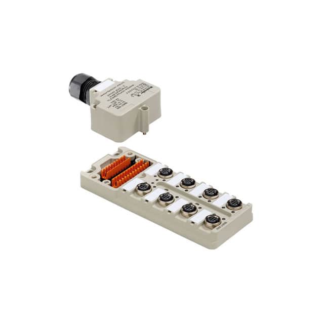 1896090000 SENSOR DISTRIBUTOR