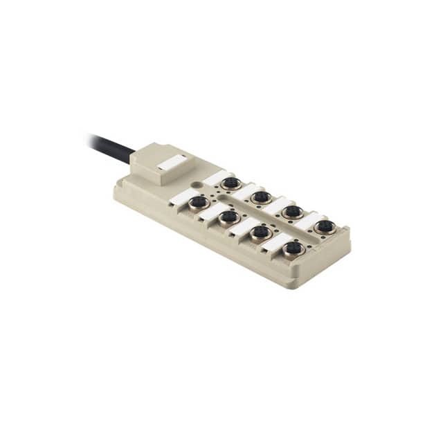 1784510000 SENSOR DISTRIBUTOR