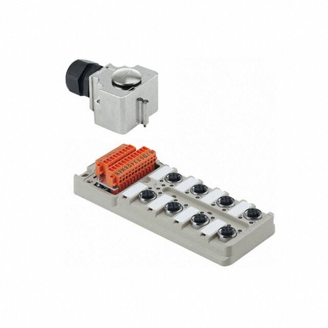 1740193000 SENSOR DISTRIBUTOR