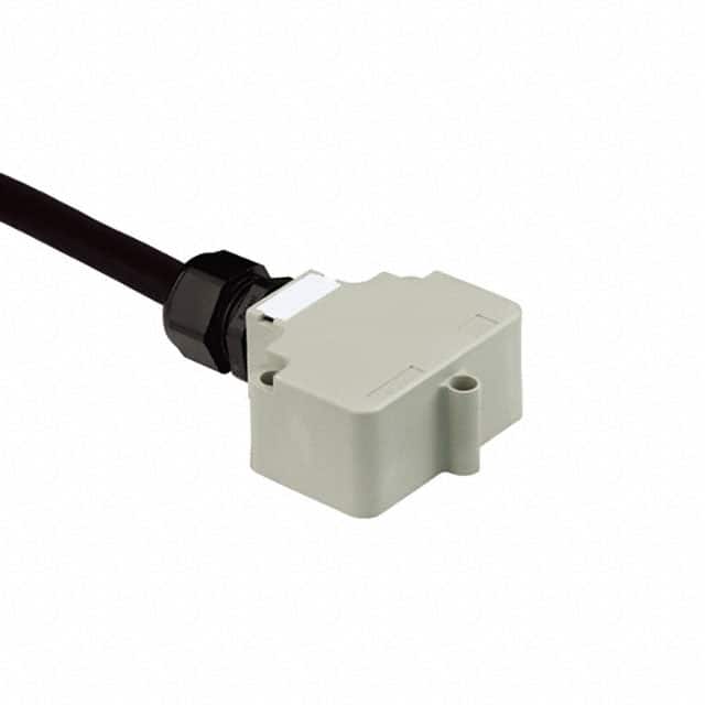 1791461400 SENSOR DISTRIBUTOR